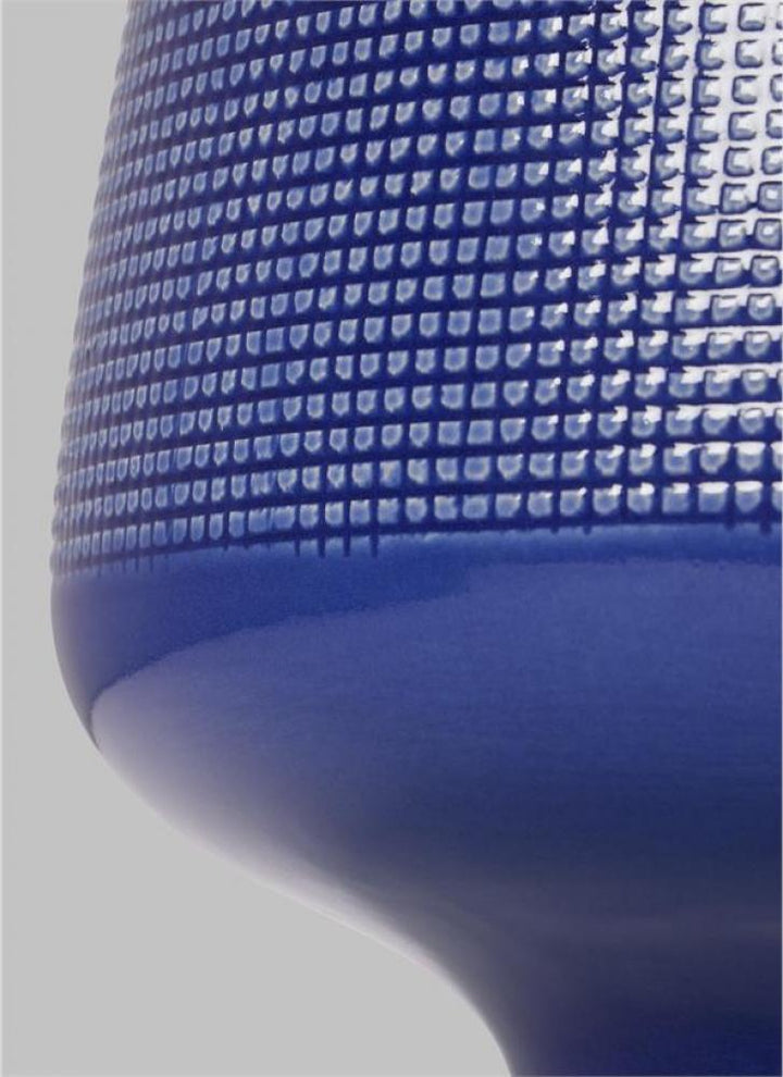 Ornella Medium Table Lamp