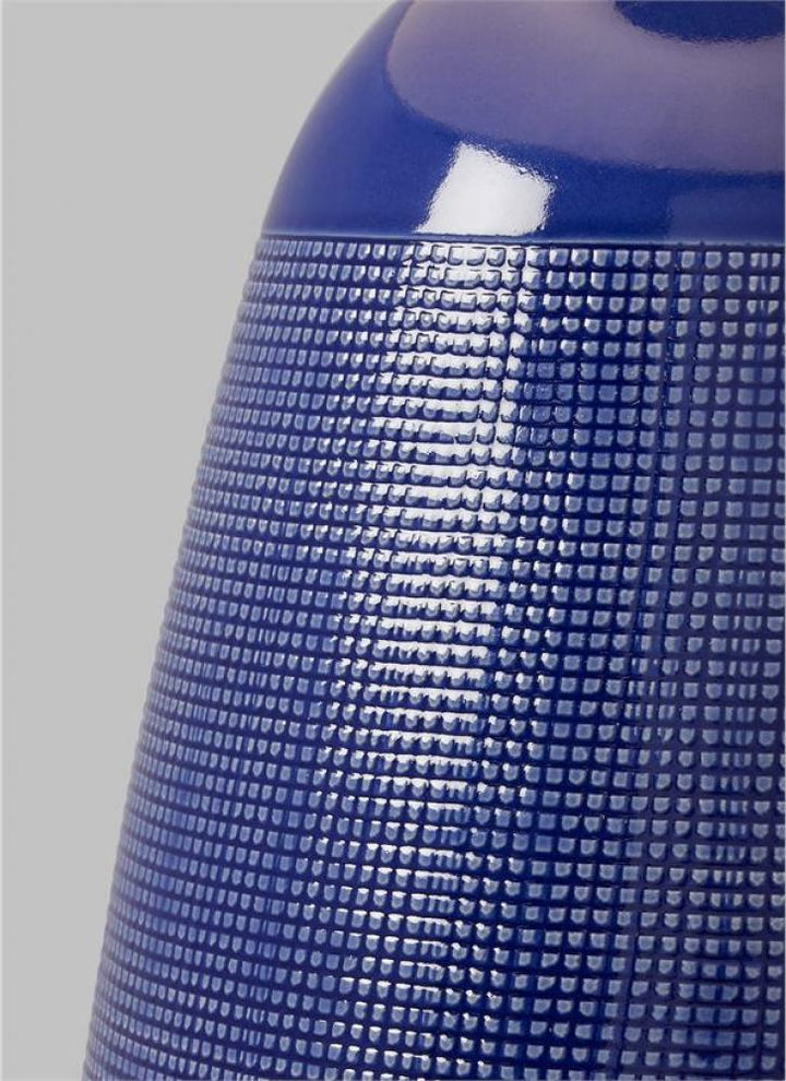 Ornella Medium Table Lamp