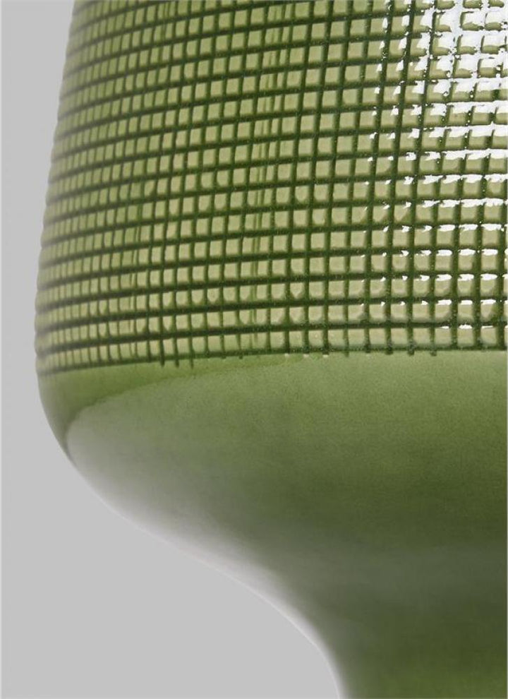 Ornella Medium Table Lamp