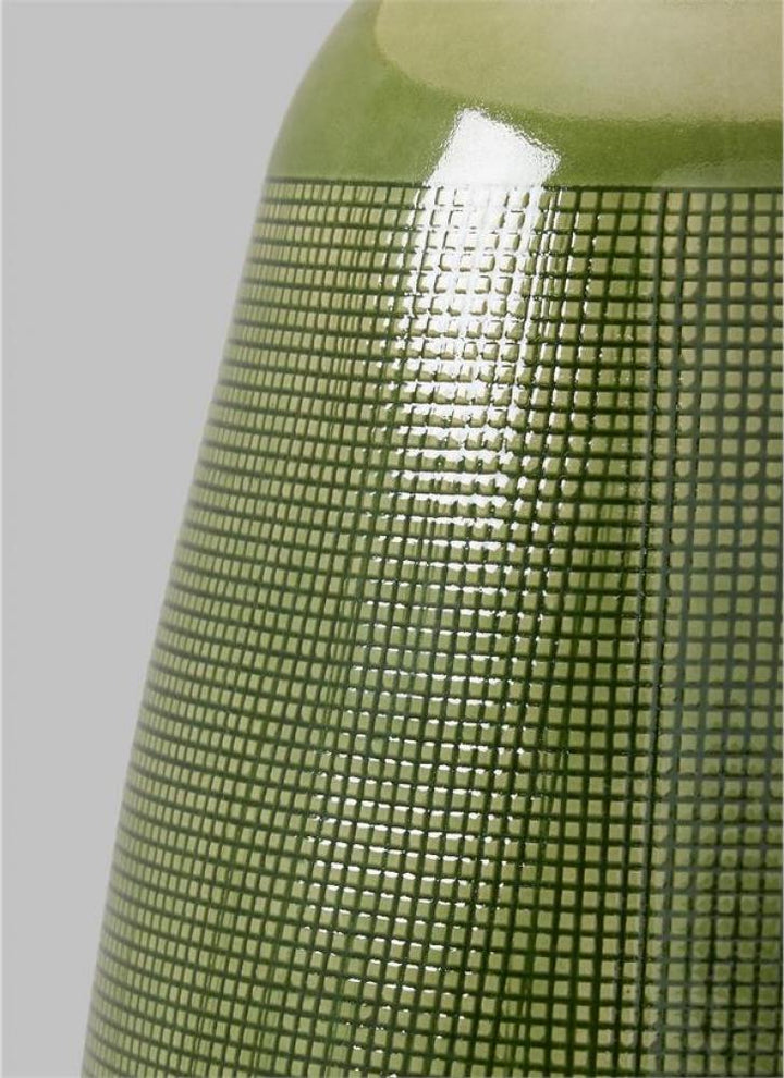 Ornella Medium Table Lamp