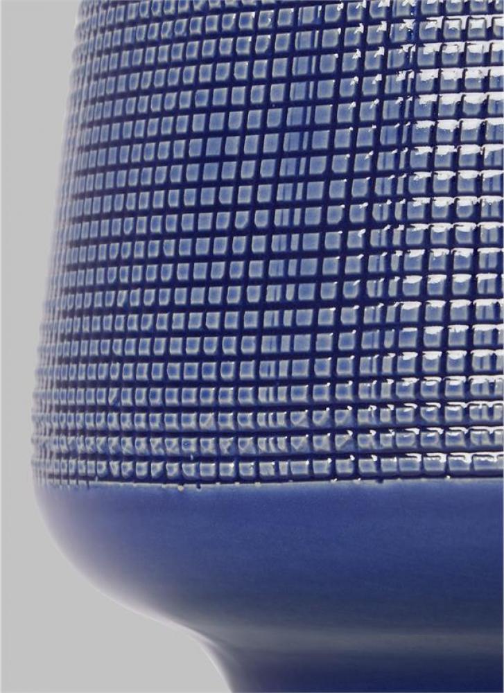 Ornella Small Table Lamp