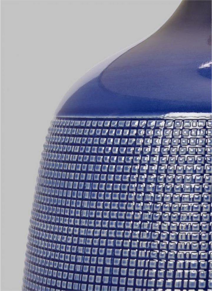 Ornella Small Table Lamp