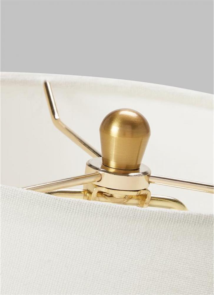 Ornella Small Table Lamp