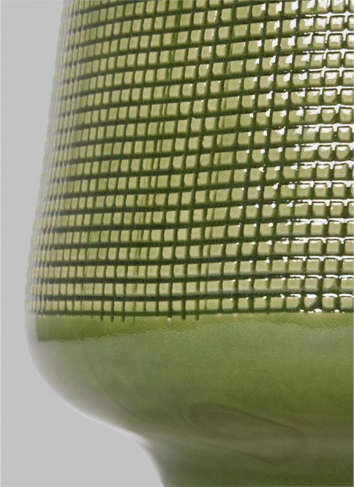 Ornella Small Table Lamp