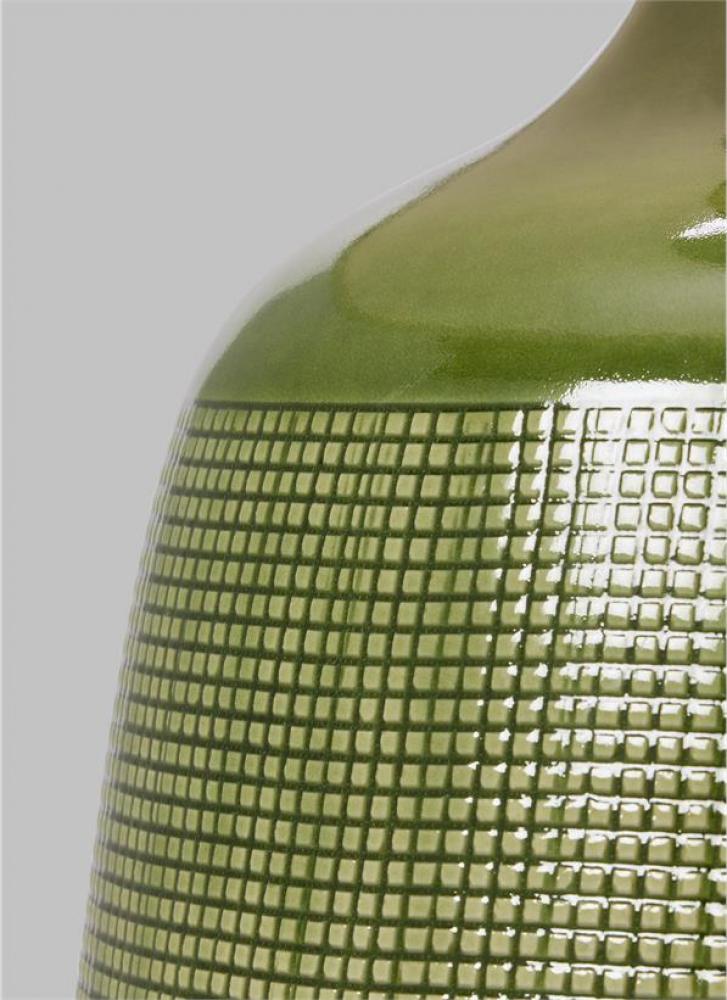 Ornella Small Table Lamp