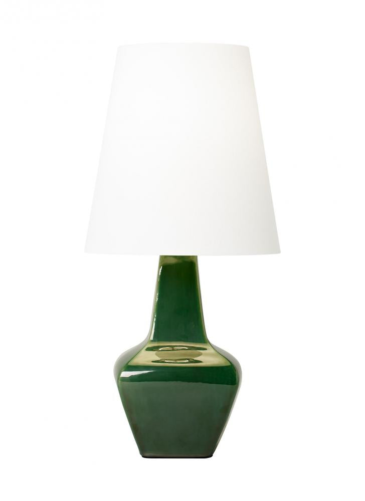 Medium Table Lamp