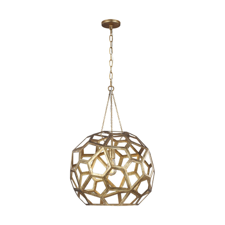 Feccetta Large Pendant