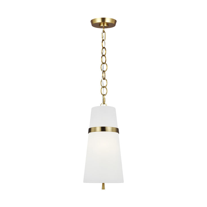 Cordtlandt Small Pendant