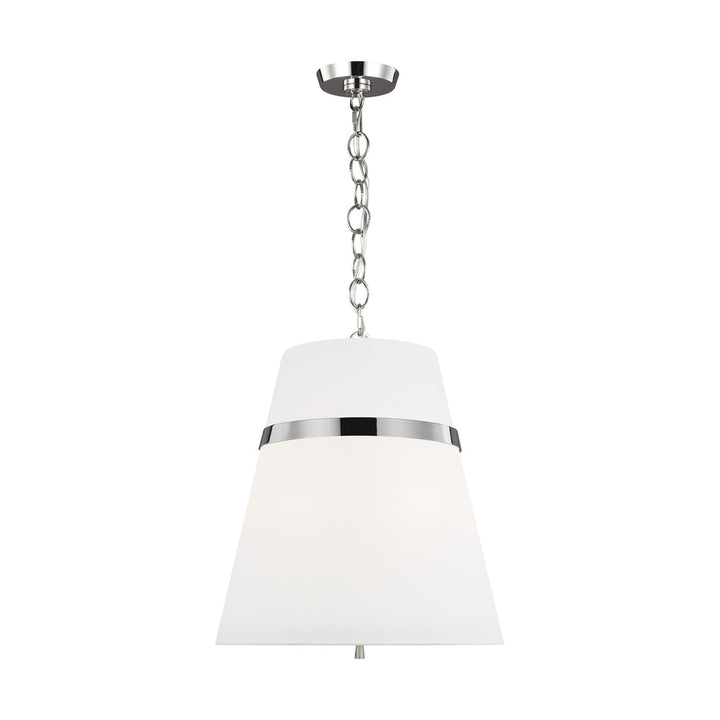 Cordtlandt Large Pendant