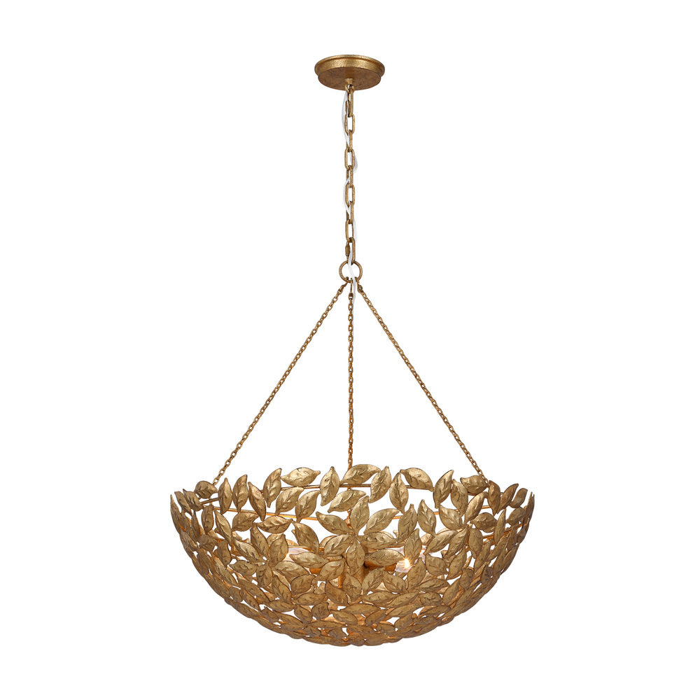 Kelan Large Pendant
