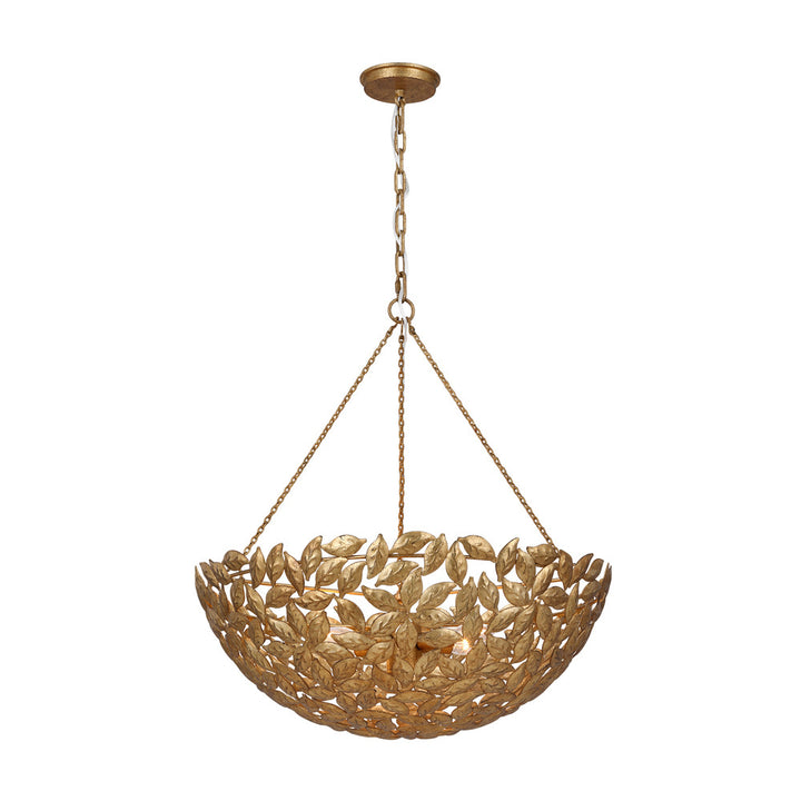 Kelan Large Pendant