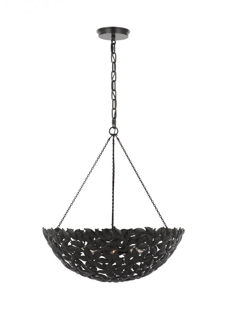 Large Pendant