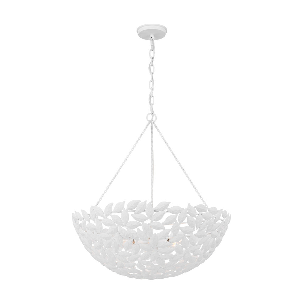 Kelan Large Pendant