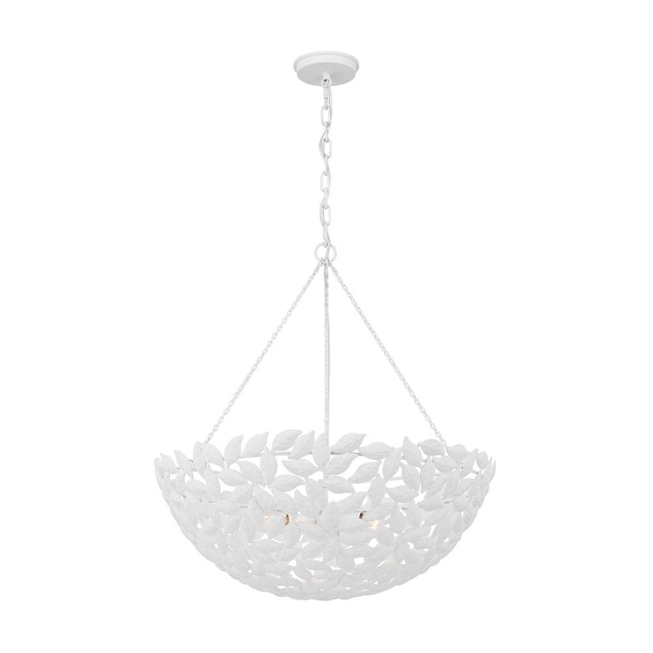 Kelan Large Pendant