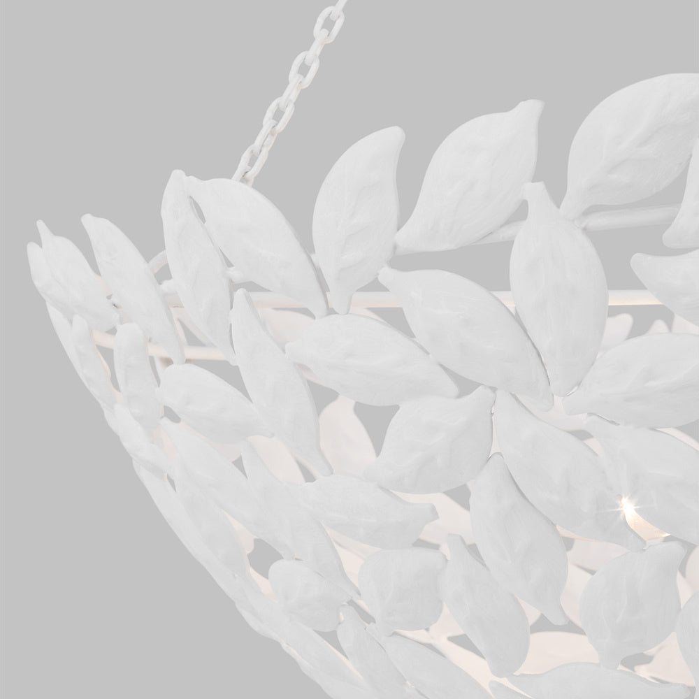 Kelan Large Pendant