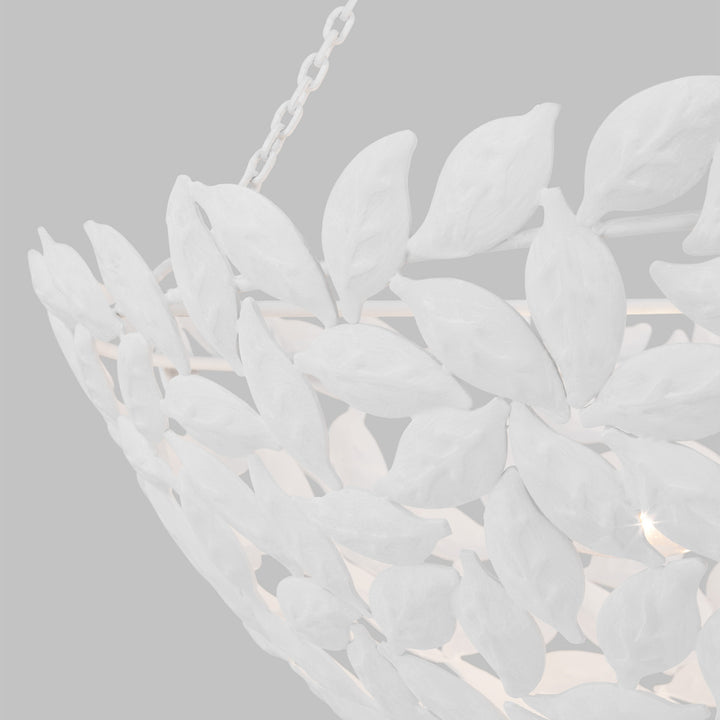 Kelan Large Pendant