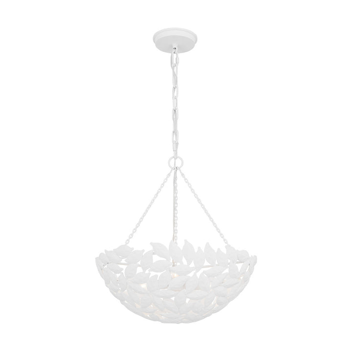 Kelan Small Pendant