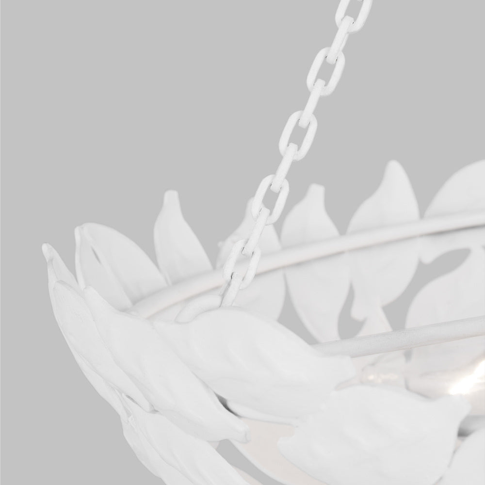 Kelan Small Pendant