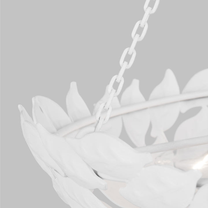 Kelan Small Pendant