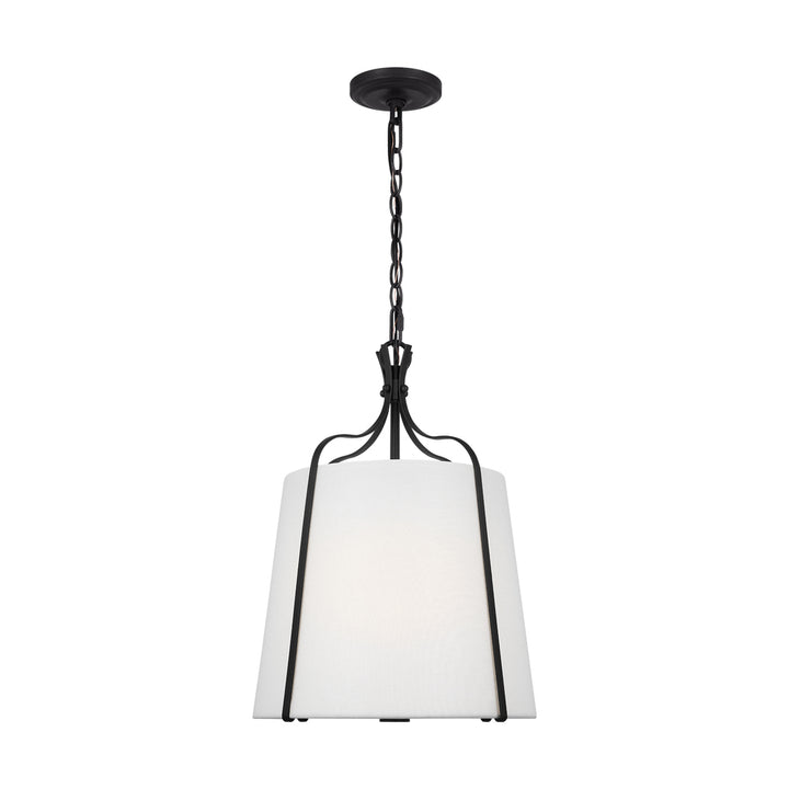 Leander Small Hanging Shade