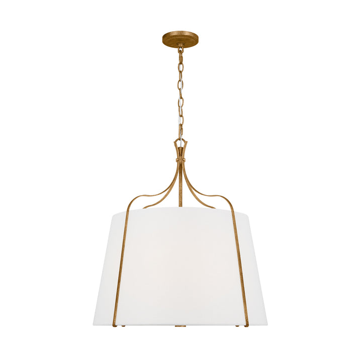 Leander Large Hanging Shade