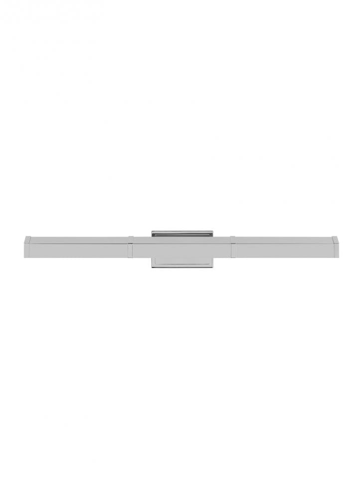 24" Picture Light
