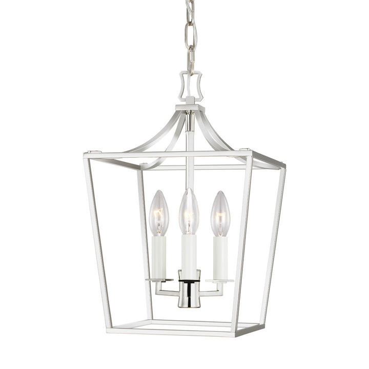 Southold Mini Lantern
