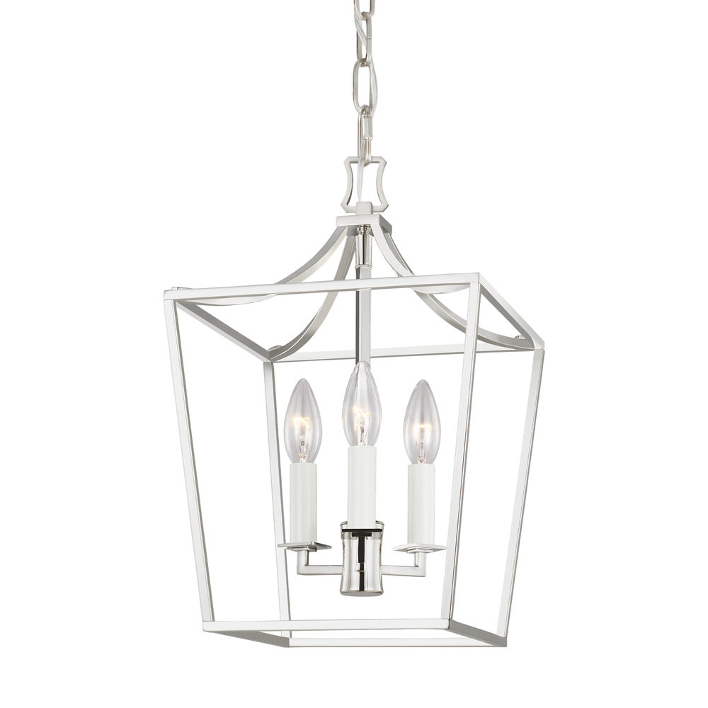Southold Mini Lantern