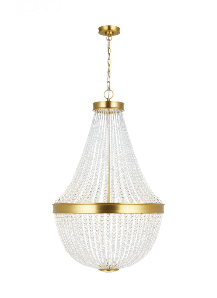 Summerhill Medium Chandelier