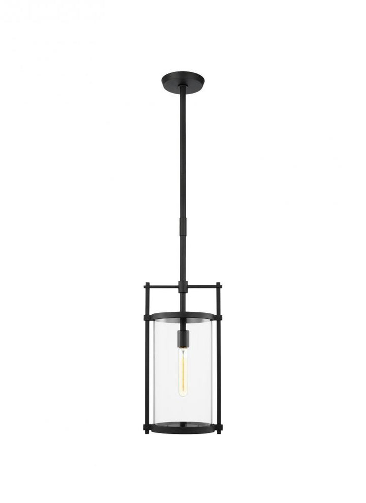 Eastham Outdoor Pendant