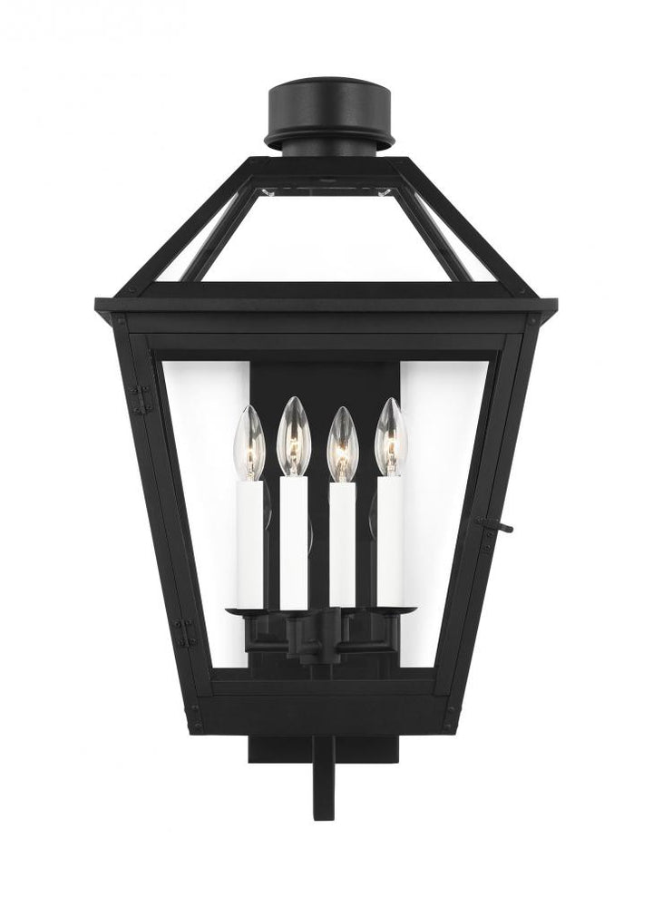 Hyannis Extra Large Lantern