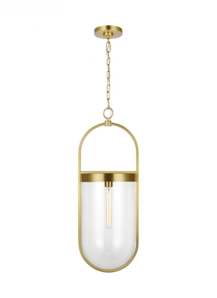Blaine Large Pendant