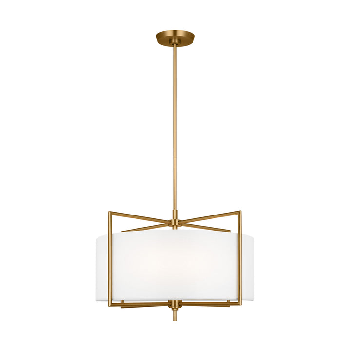 Perno Medium Hanging Shade