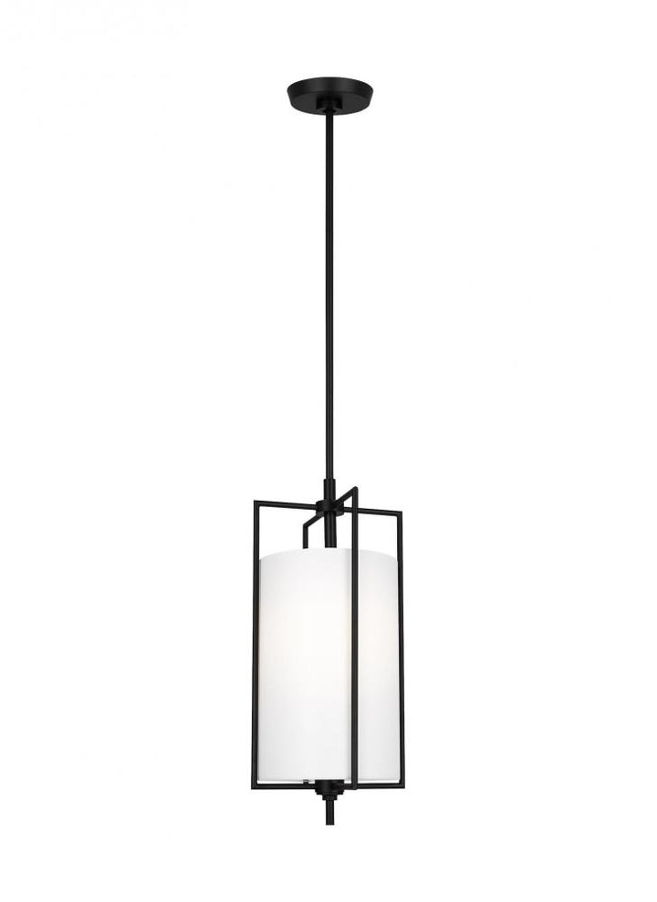 Perno Small Hanging Shade