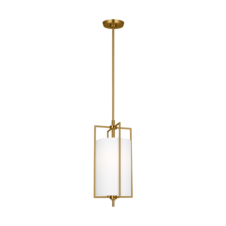 Perno Small Hanging Shade