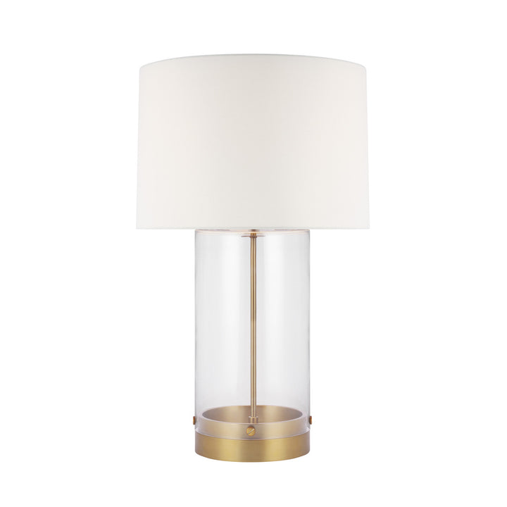 Garrett Table Lamp