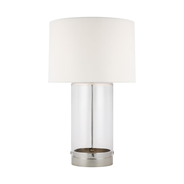 Garrett Table Lamp