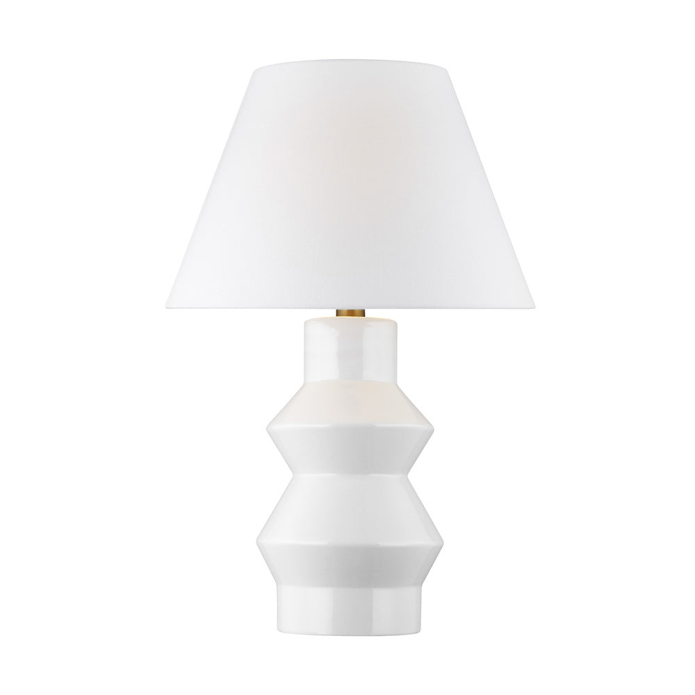 Abaco Large Table Lamp