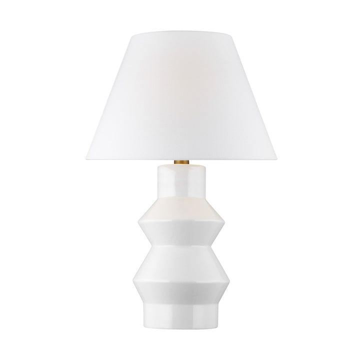 Abaco Large Table Lamp