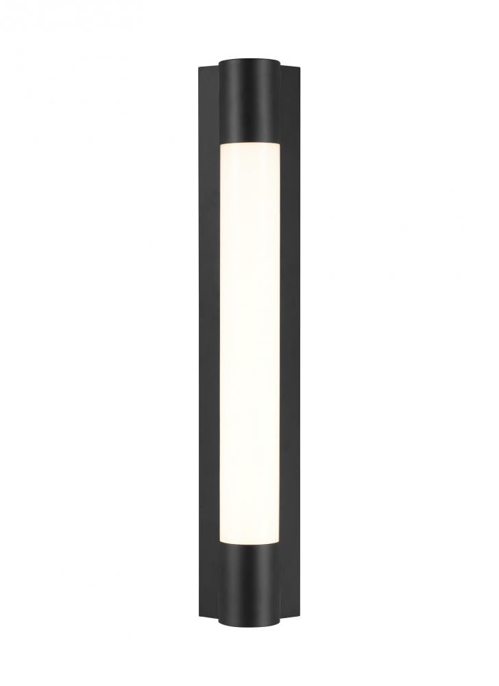 Loring Medium Vanity