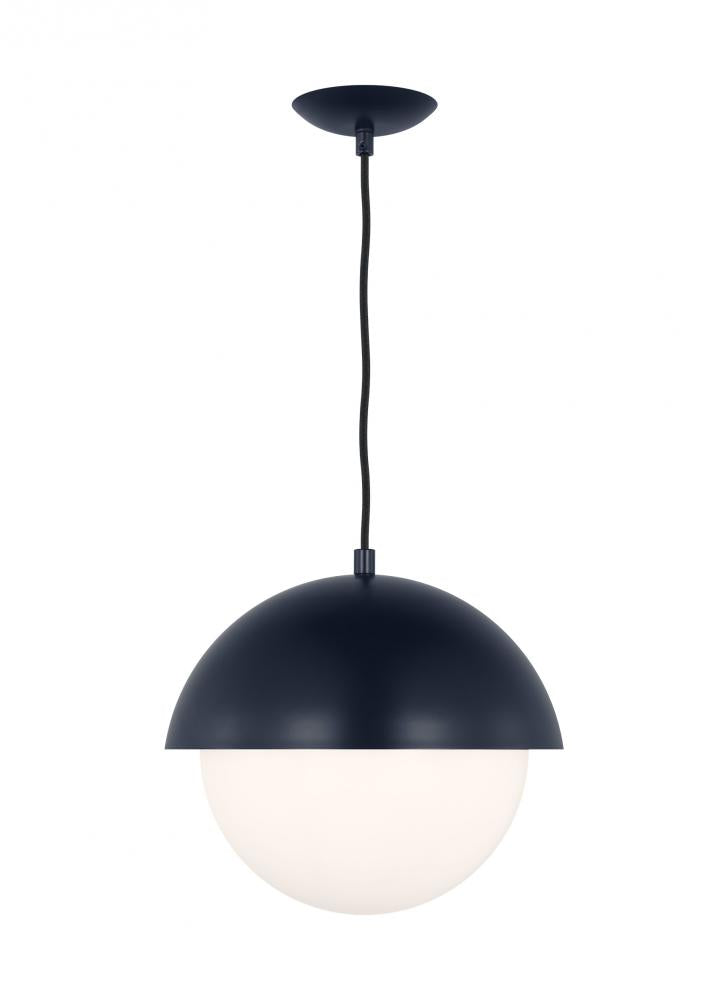 Hyde Medium Pendant