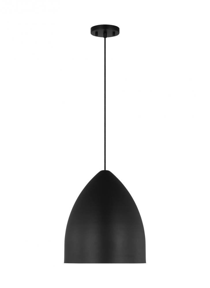 Medium Pendant