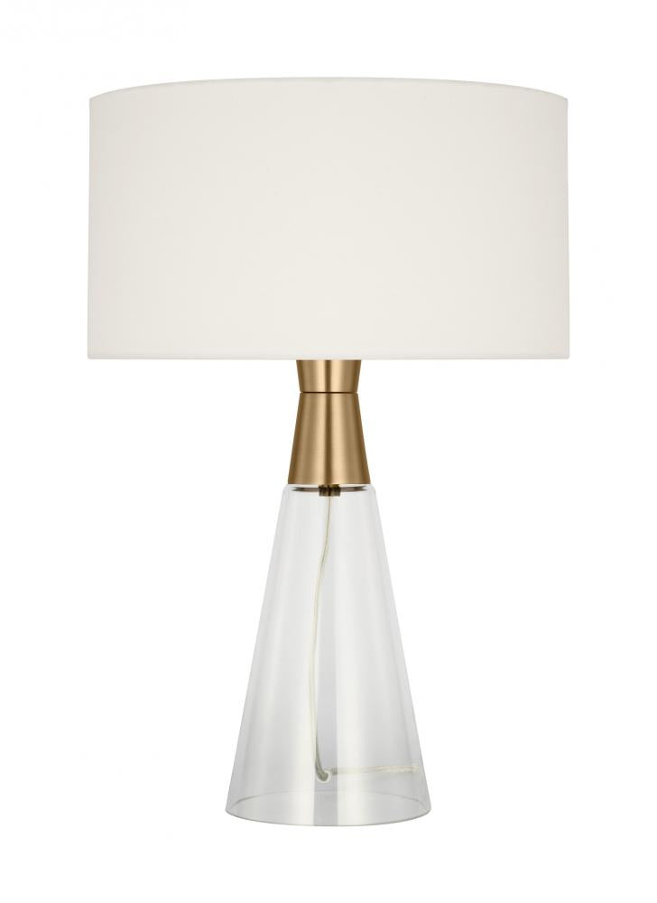 Pender Medium Table Lamp