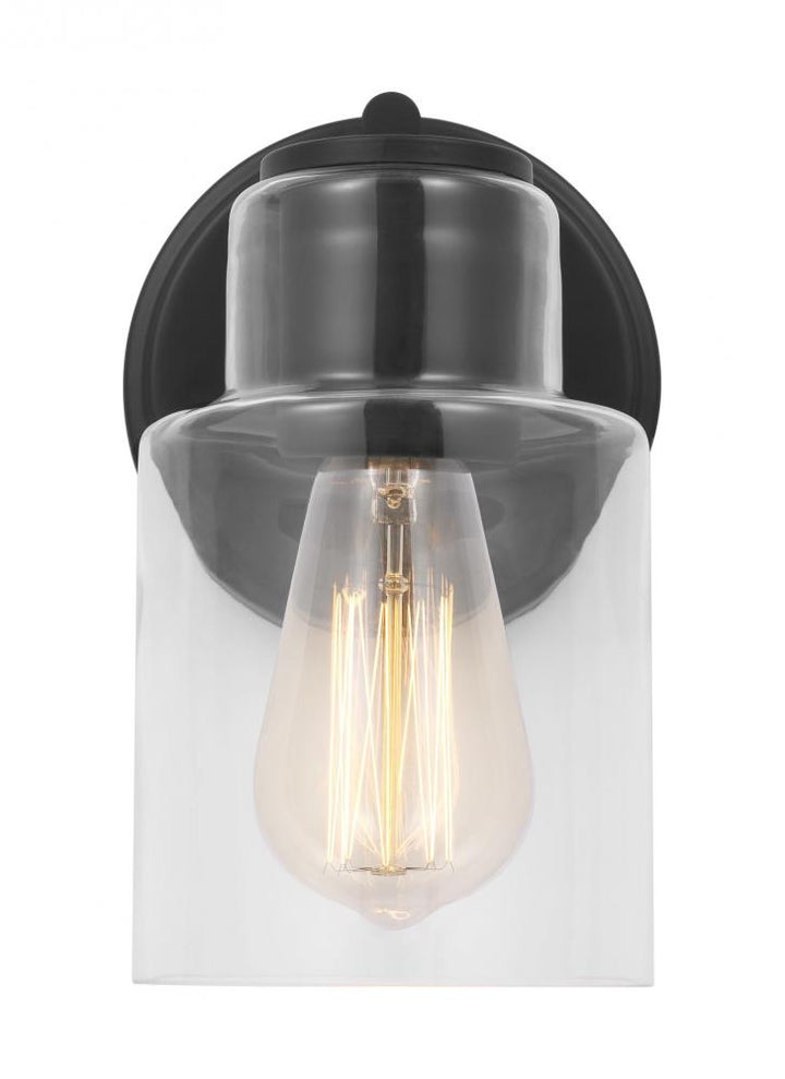 Sayward Small Sconce