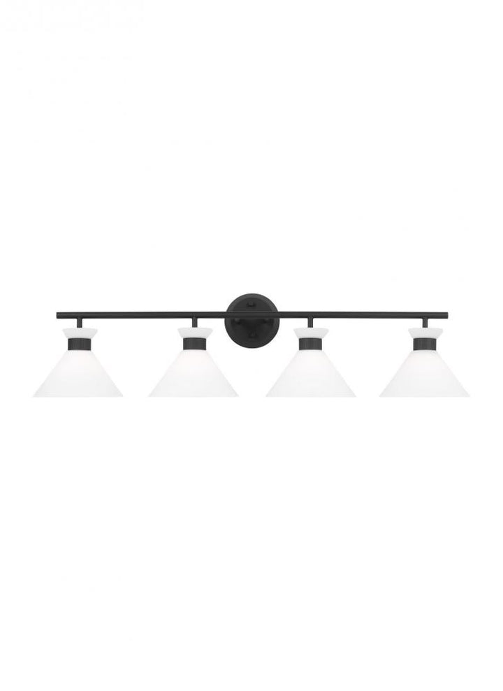 Belcarra 4 - Light Bath