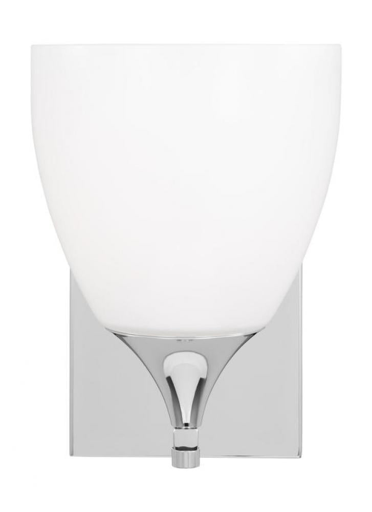 Toffino Small Sconce