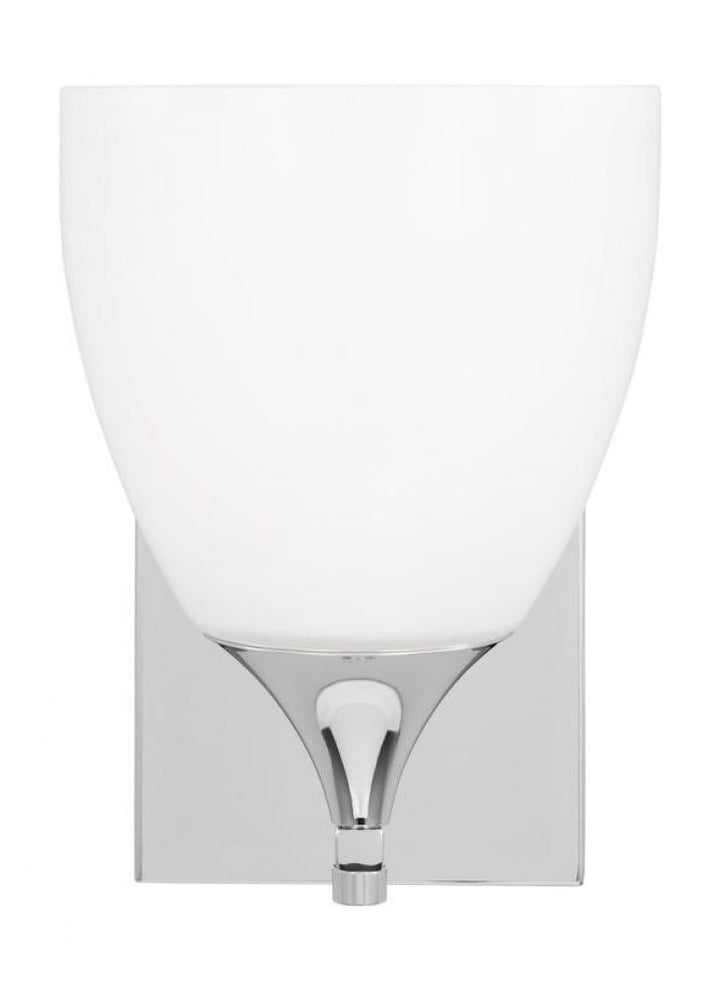 Toffino Small Sconce