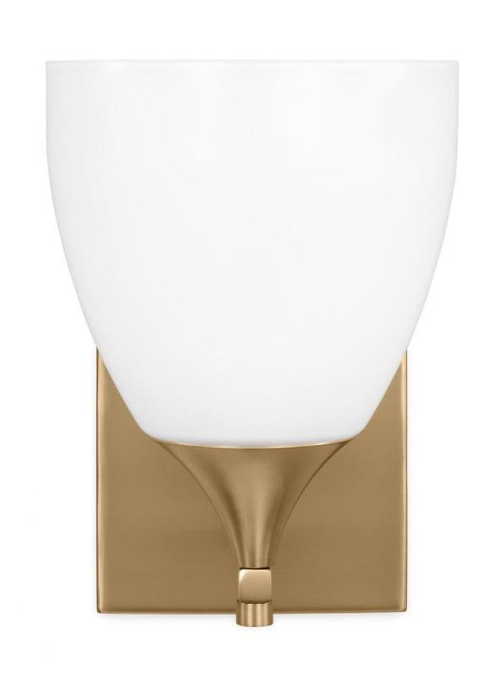 Toffino Small Sconce