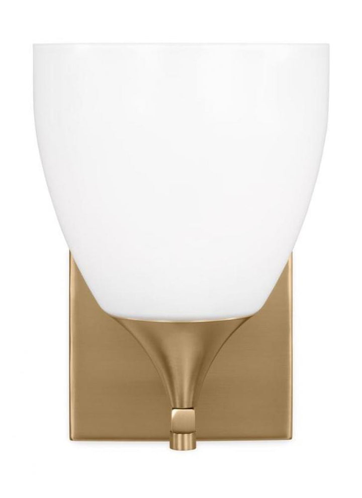 Toffino Small Sconce