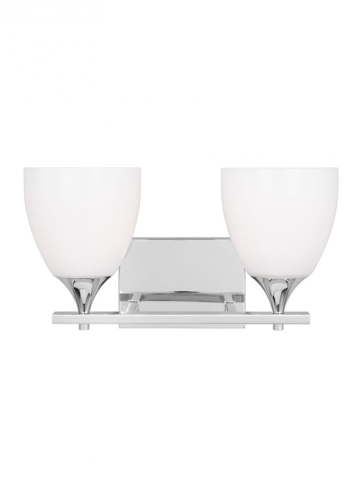 Toffino 2 - Light Bath